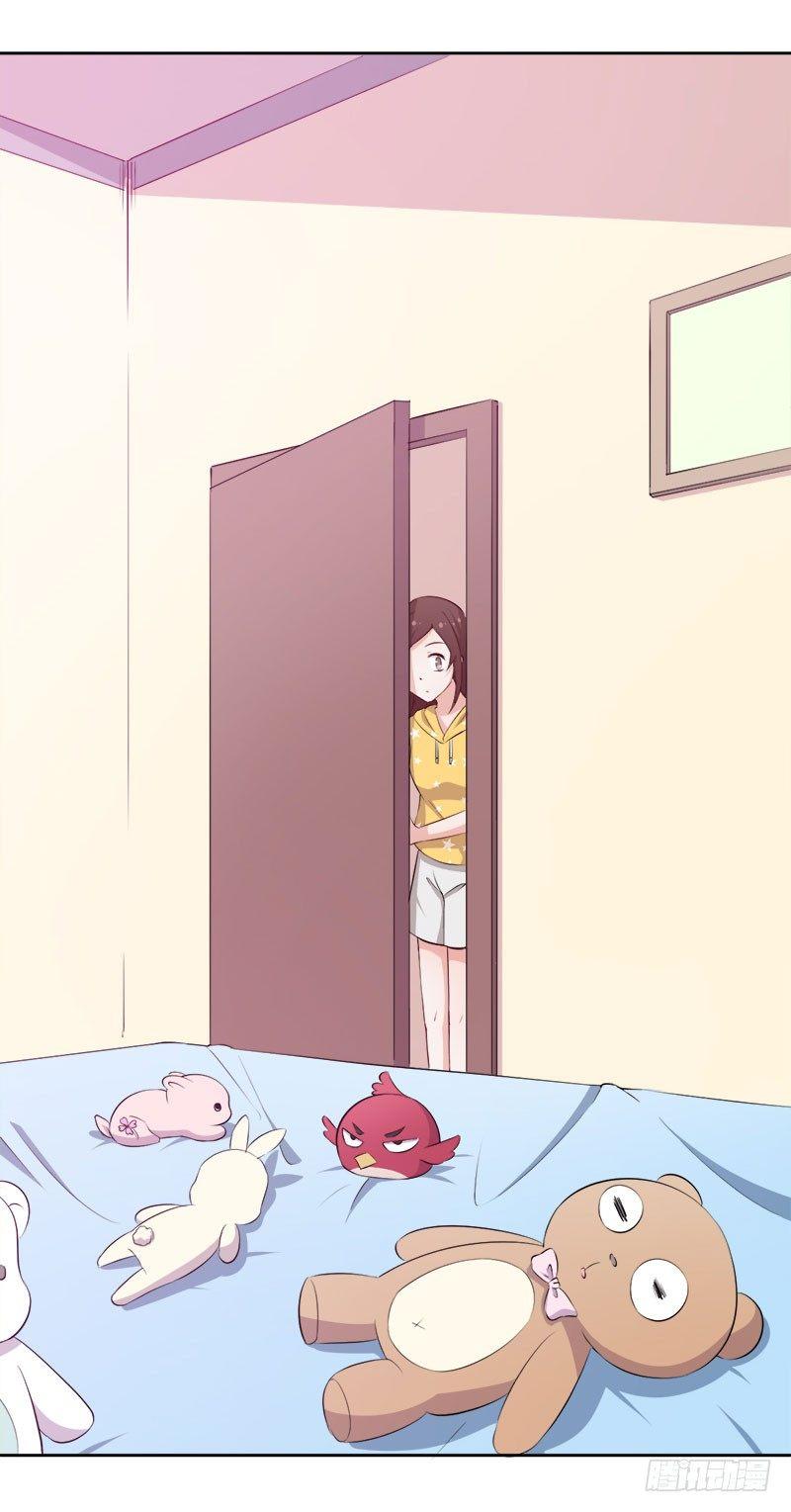 065咩拉萌广告32