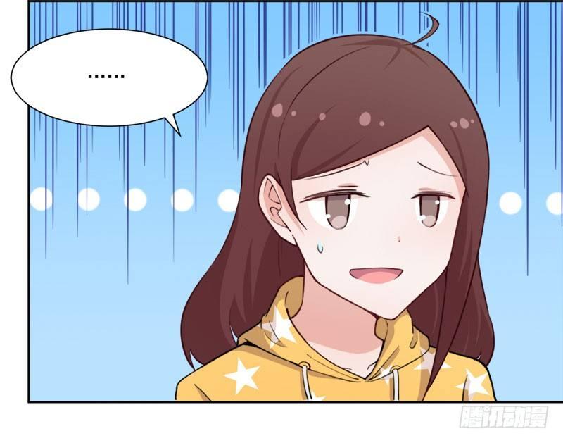 065咩拉萌广告37