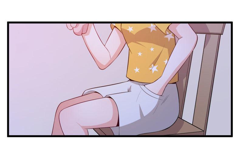 066意外的亲吻17