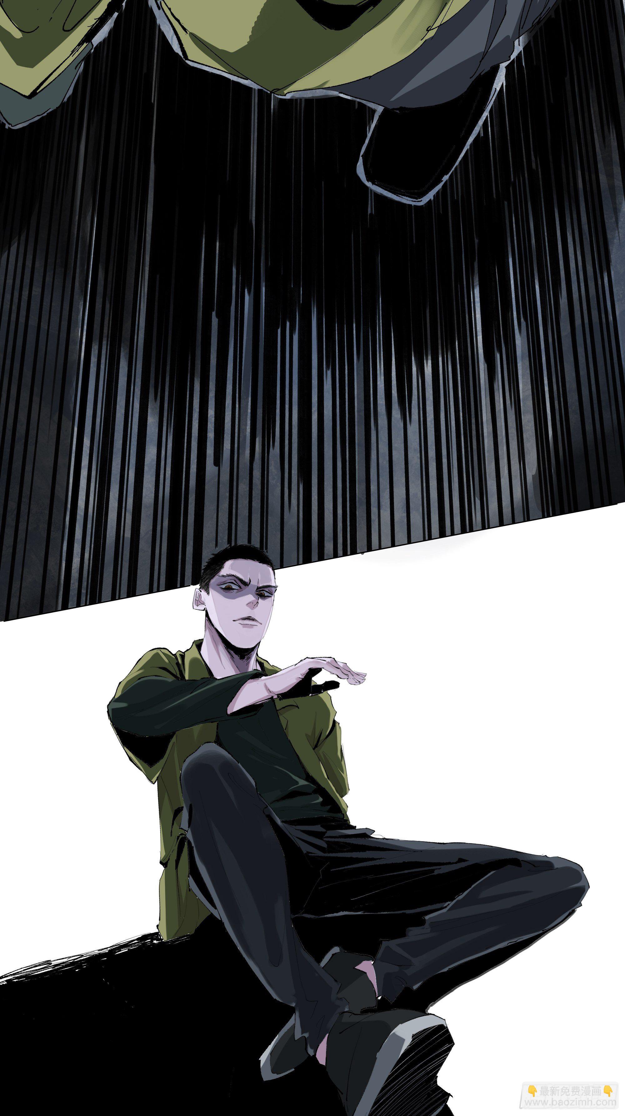 003道士52