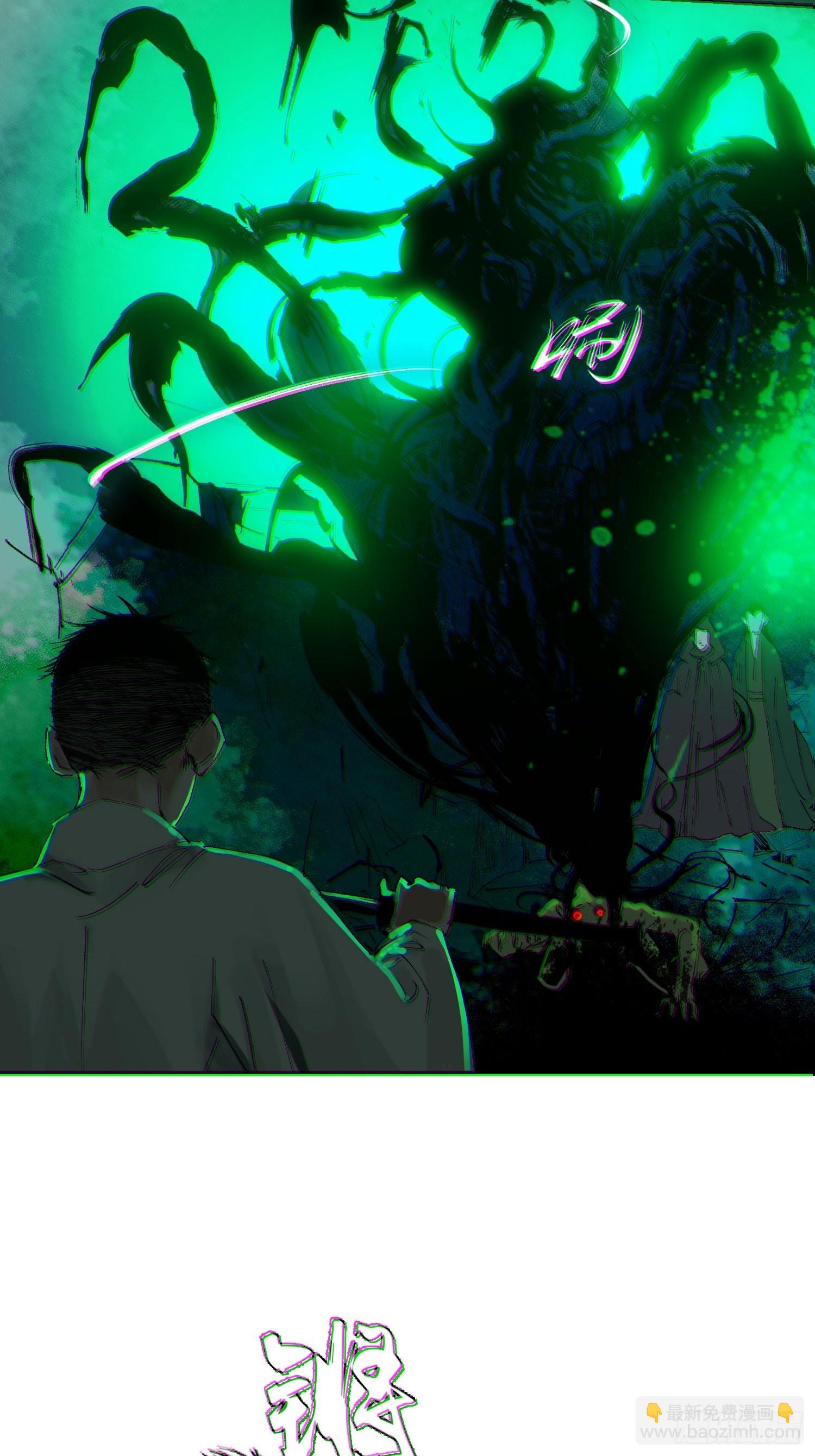 048彩荷13