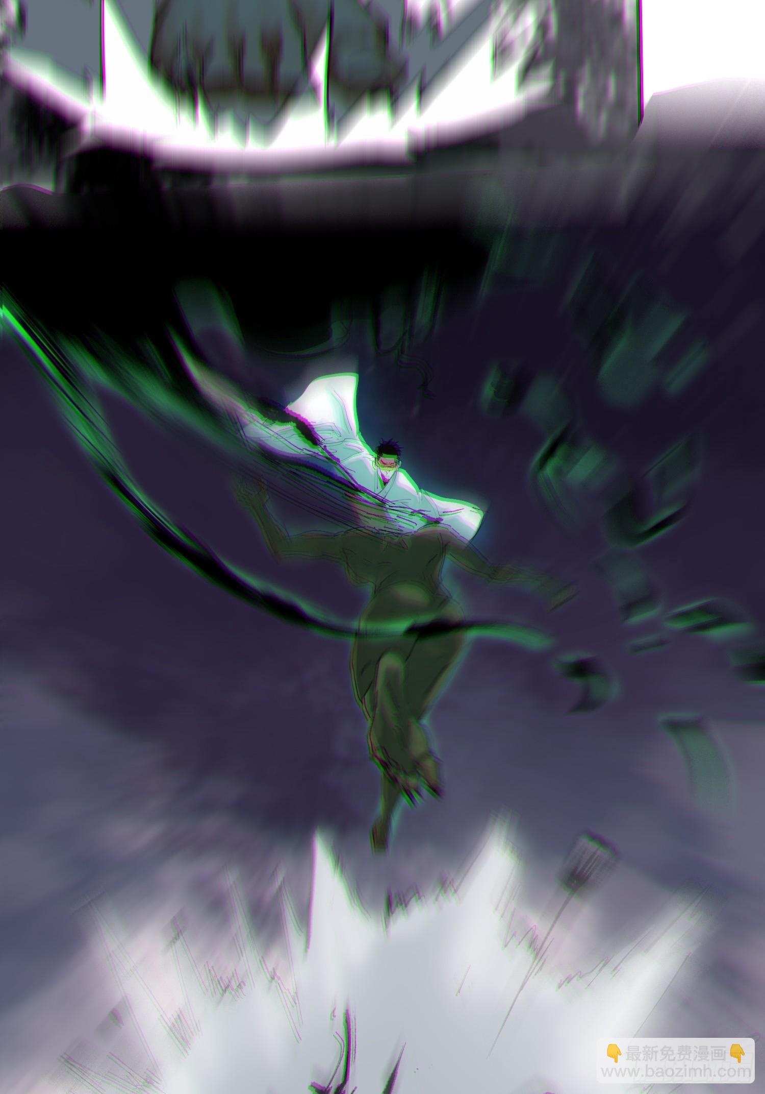 048彩荷22