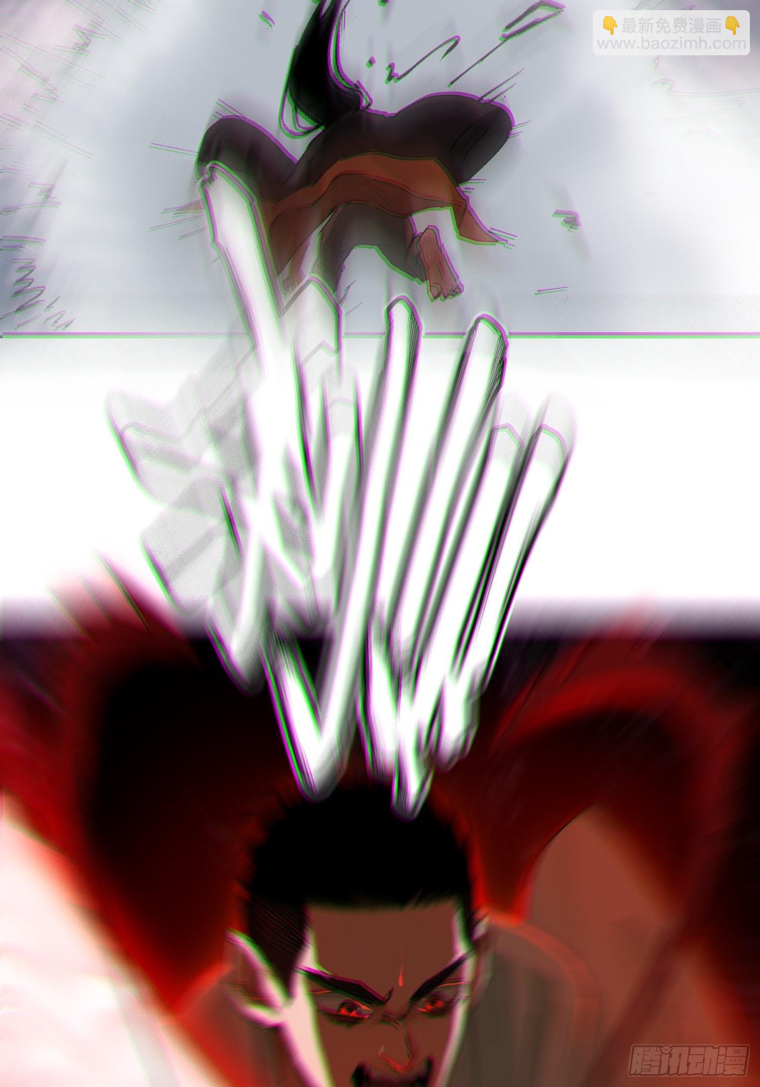 048彩荷23