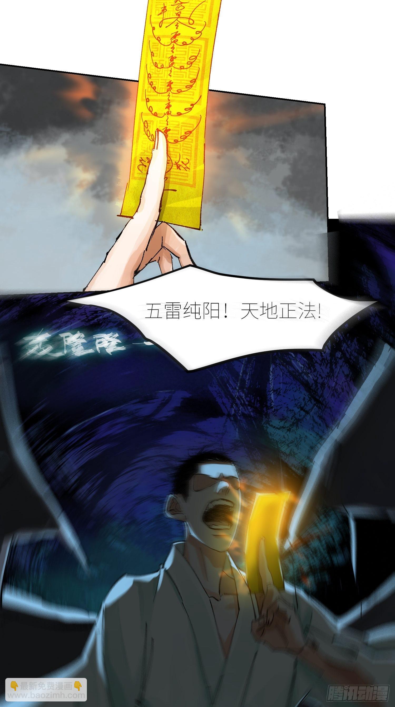048彩荷29