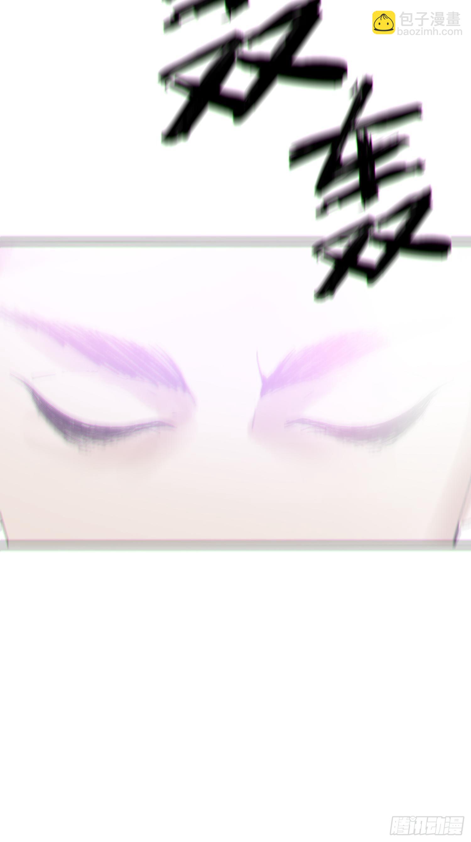 048彩荷33