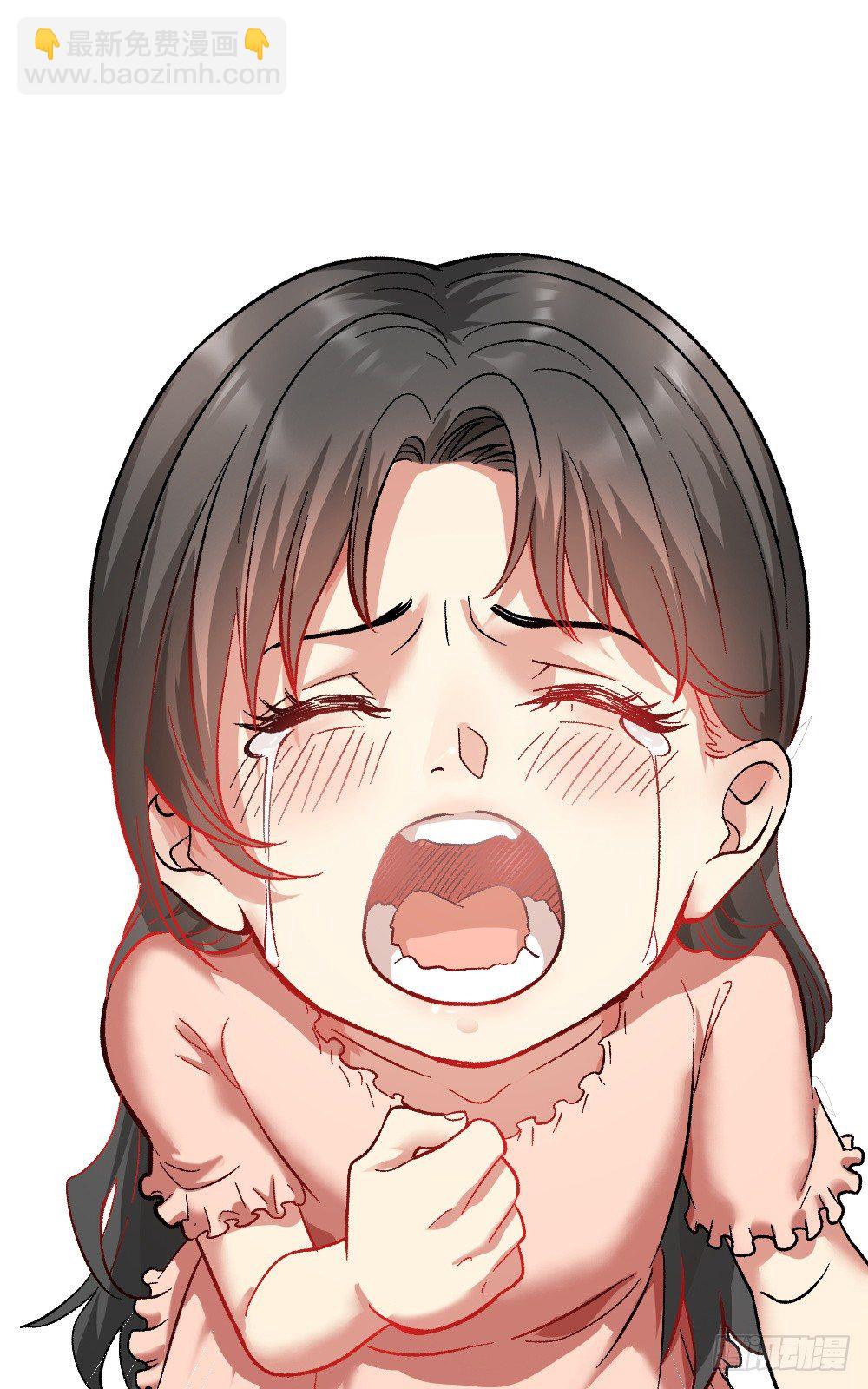 拯救小萝莉行动37