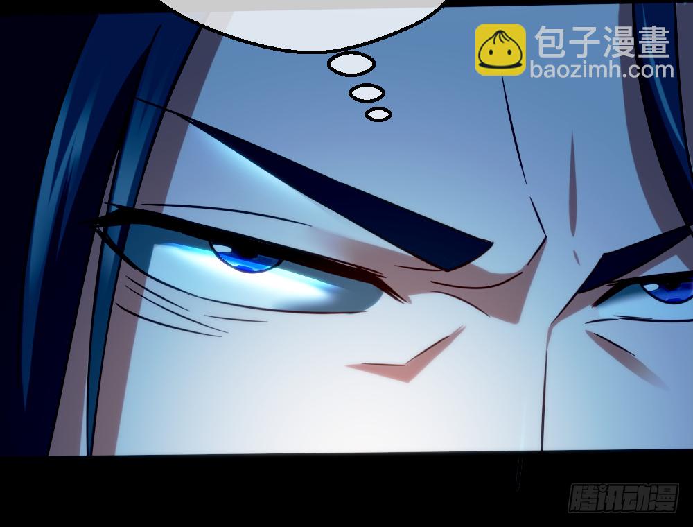 打爆你的狗头35