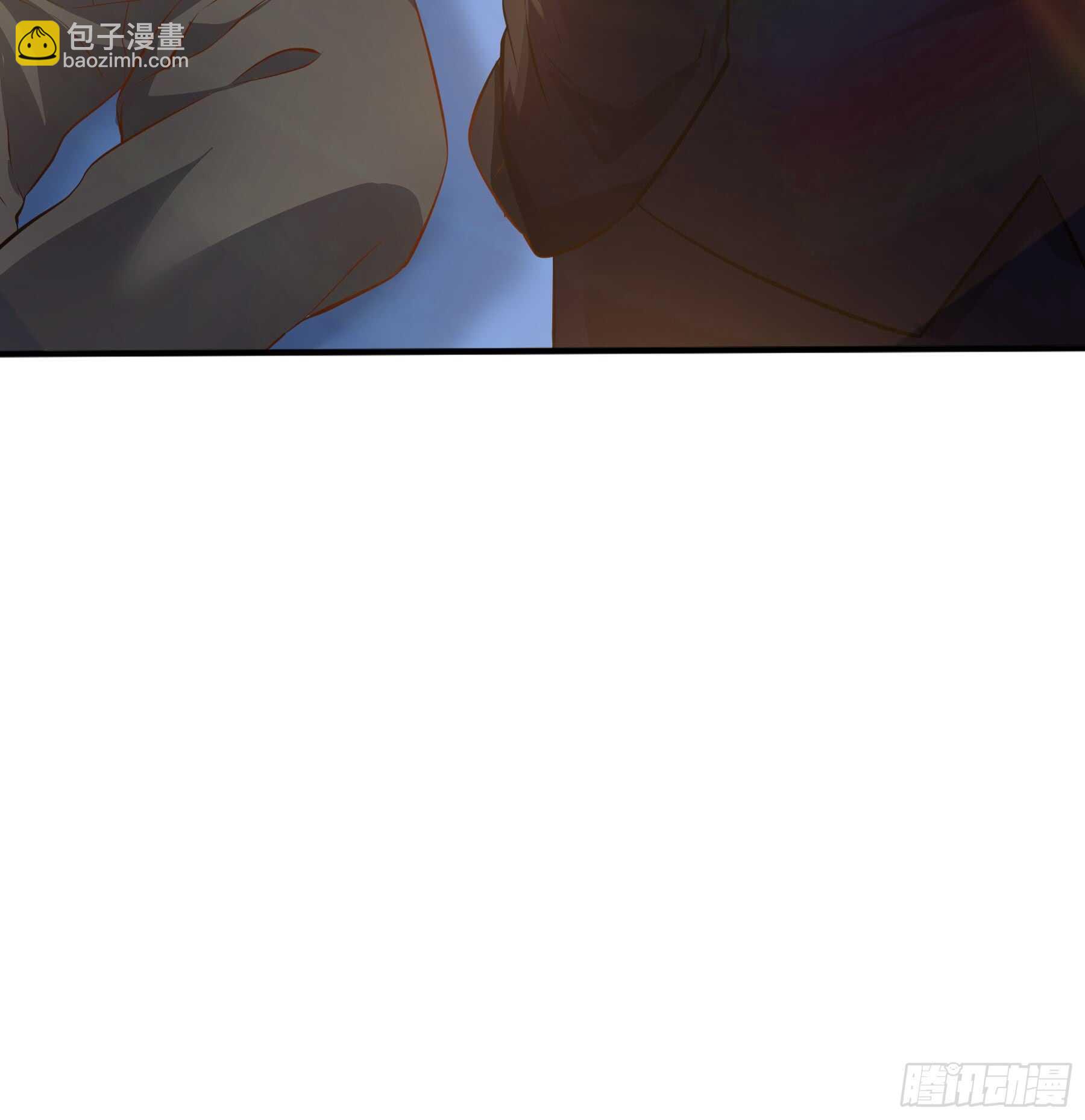 合同风波（中）5