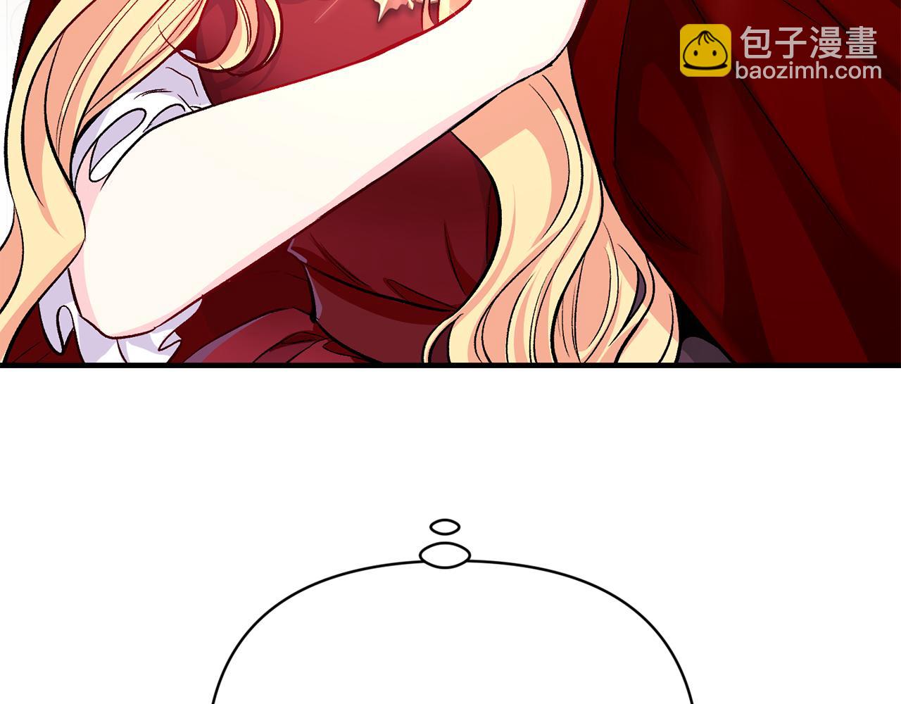 第12话 解围140