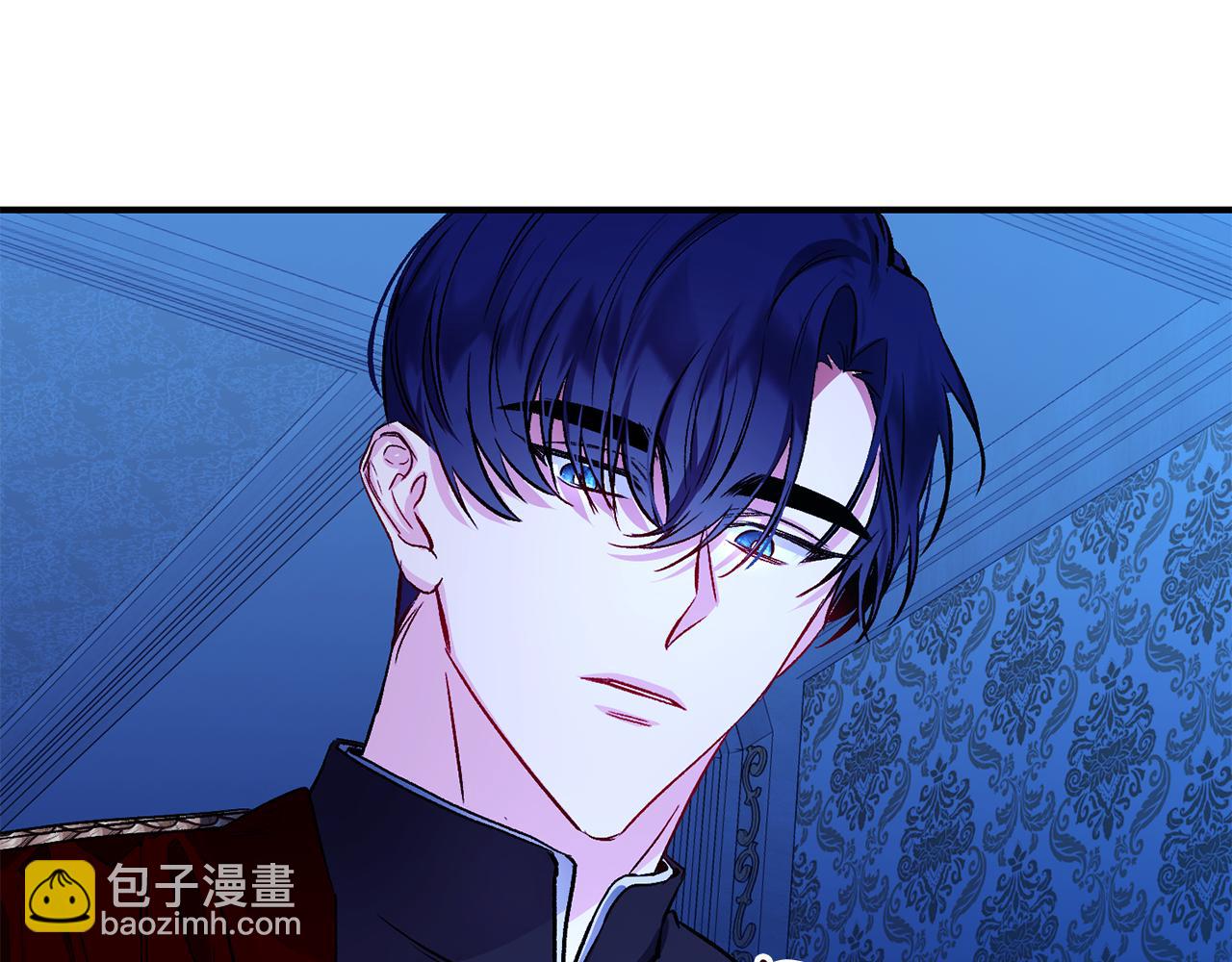 第12话 解围99