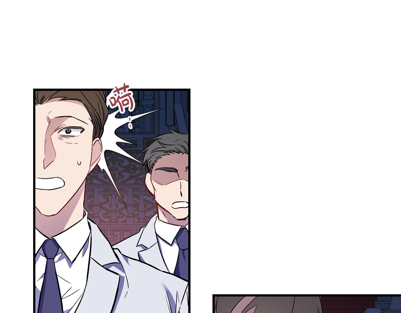 第15话 送礼物0