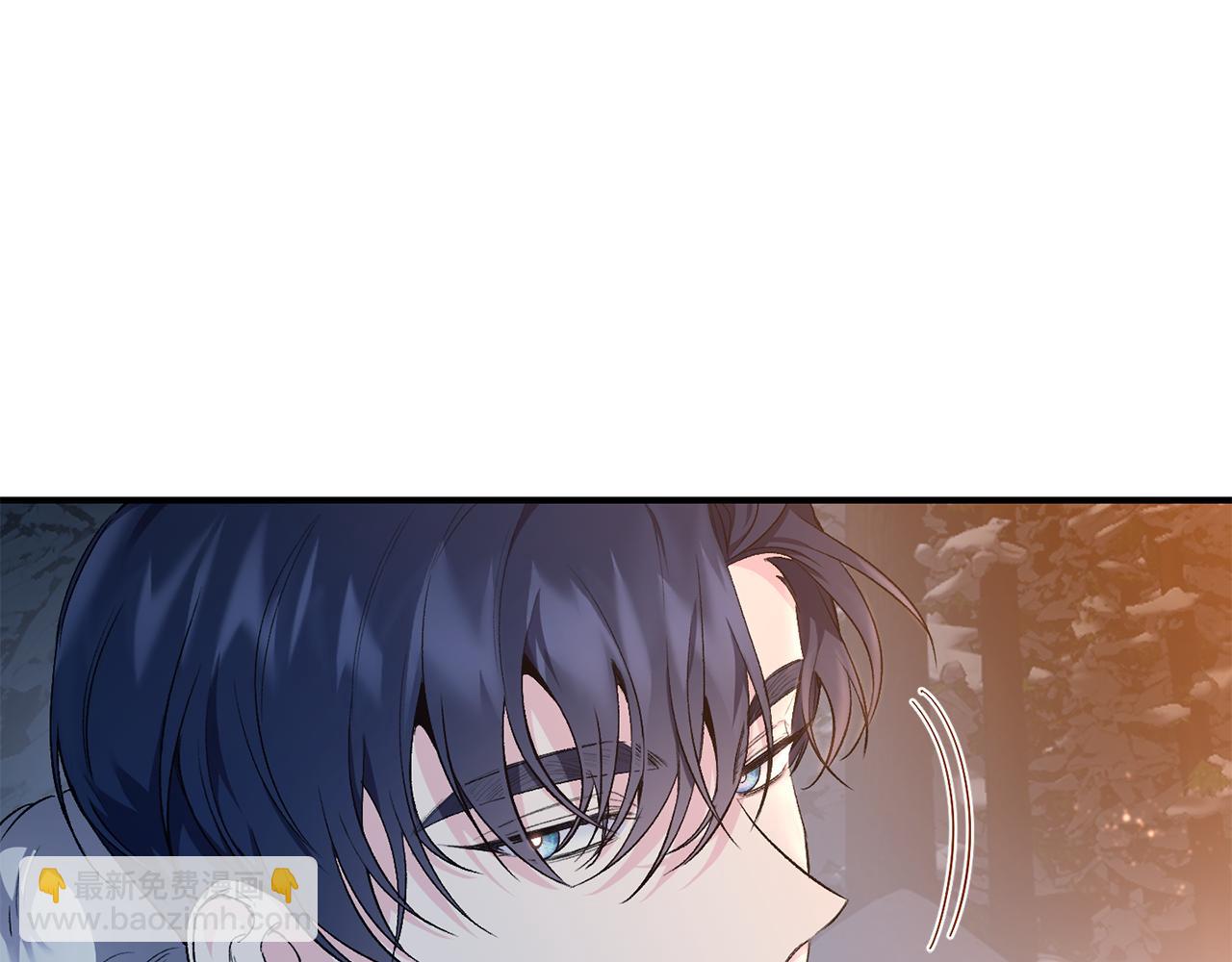 第15话 送礼物131