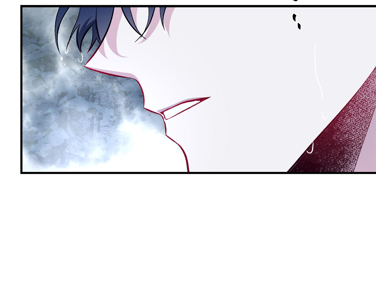 第15话 送礼物93