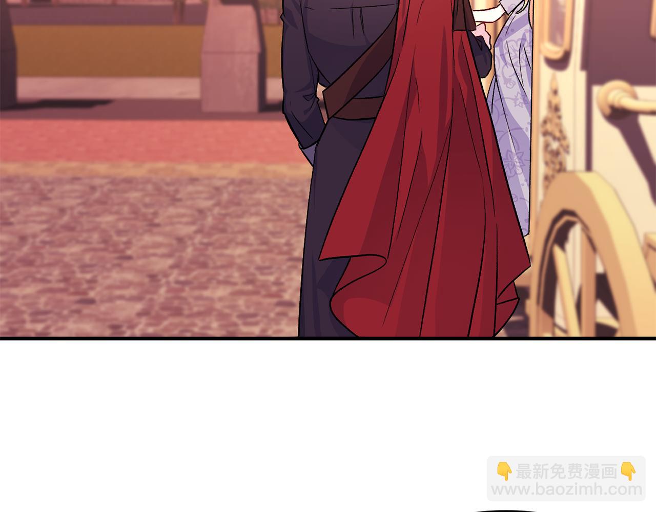 第20话 不该有的反应21