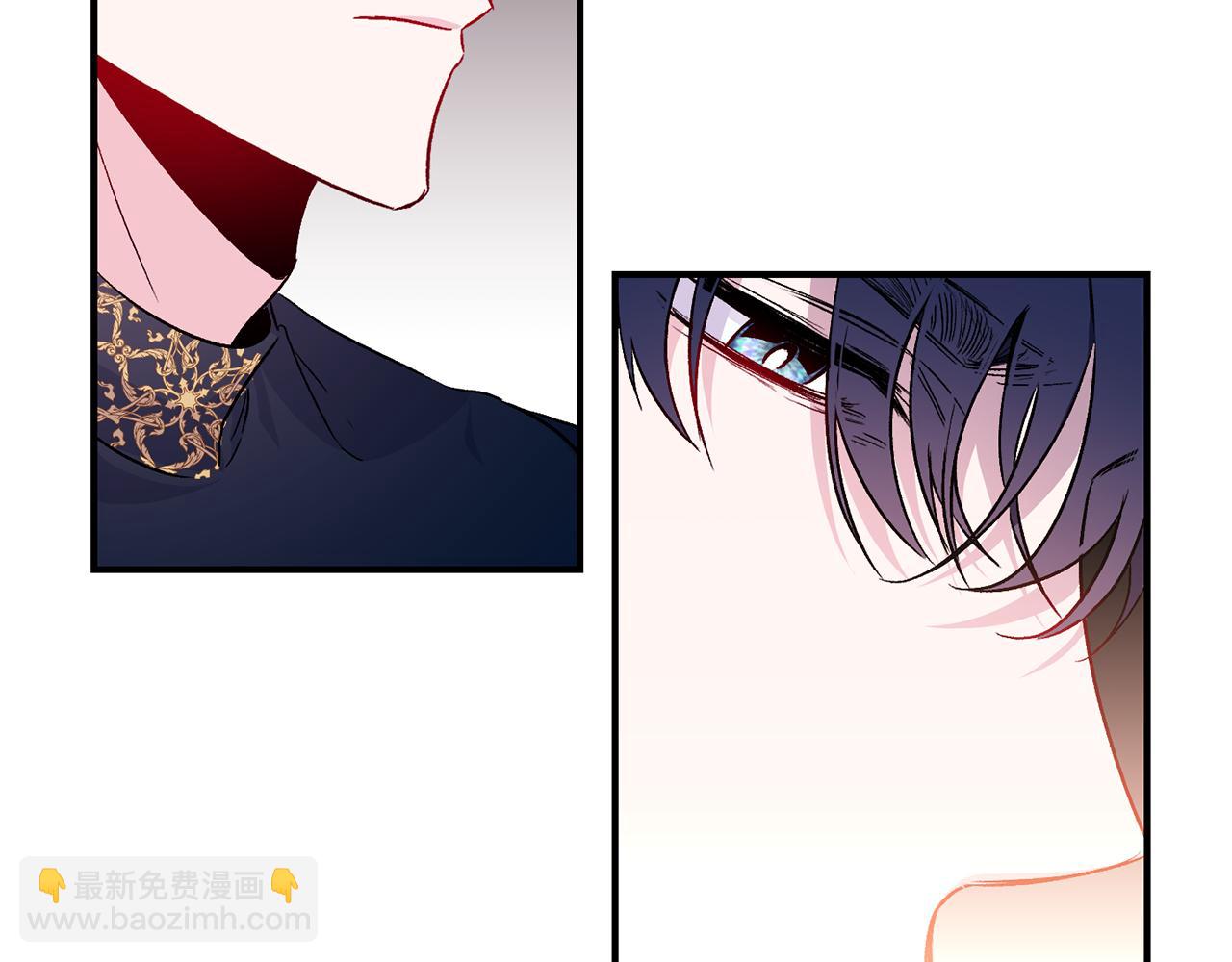 第21话 大胆表态81