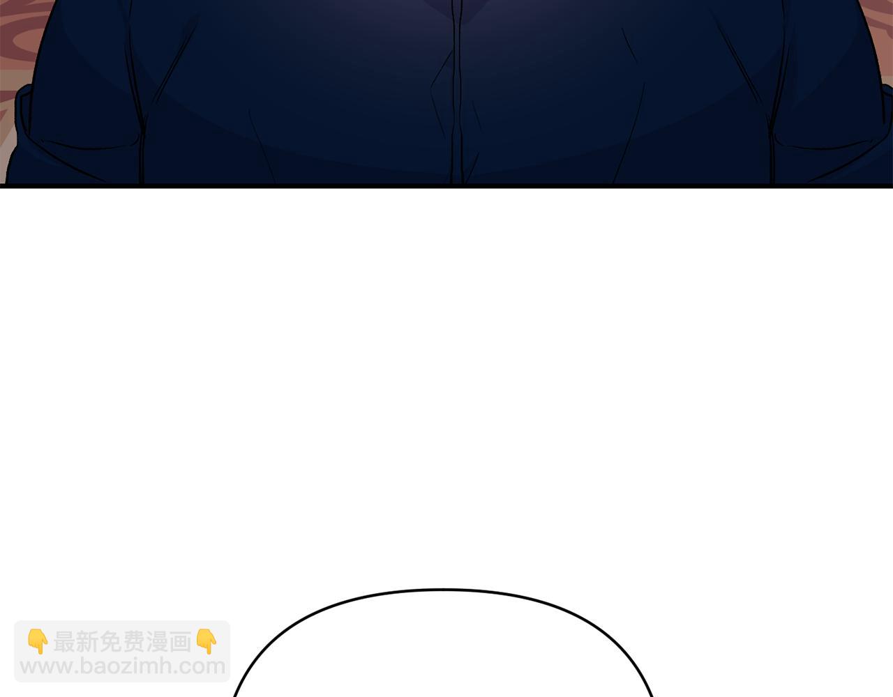 第21话 大胆表态89