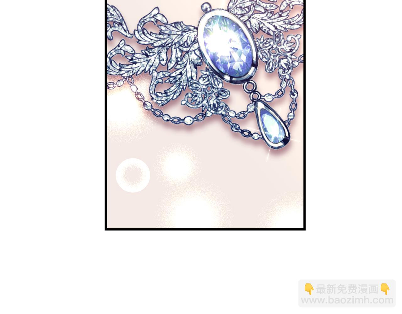 第27话 噩梦背后104