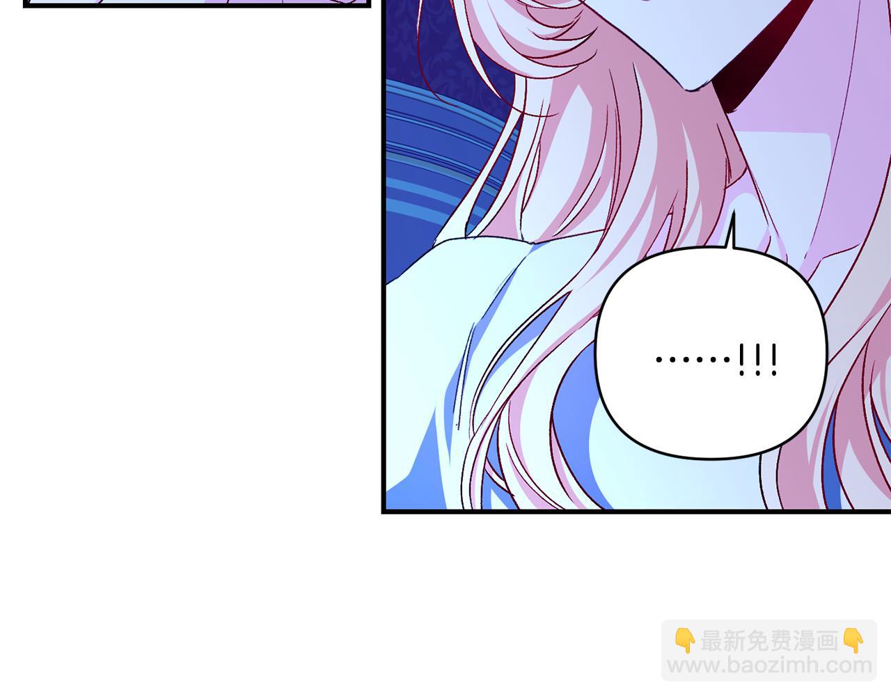 第27话 噩梦背后37