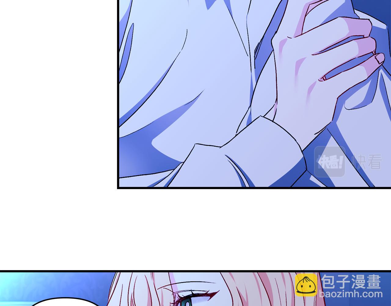 第27话 噩梦背后70