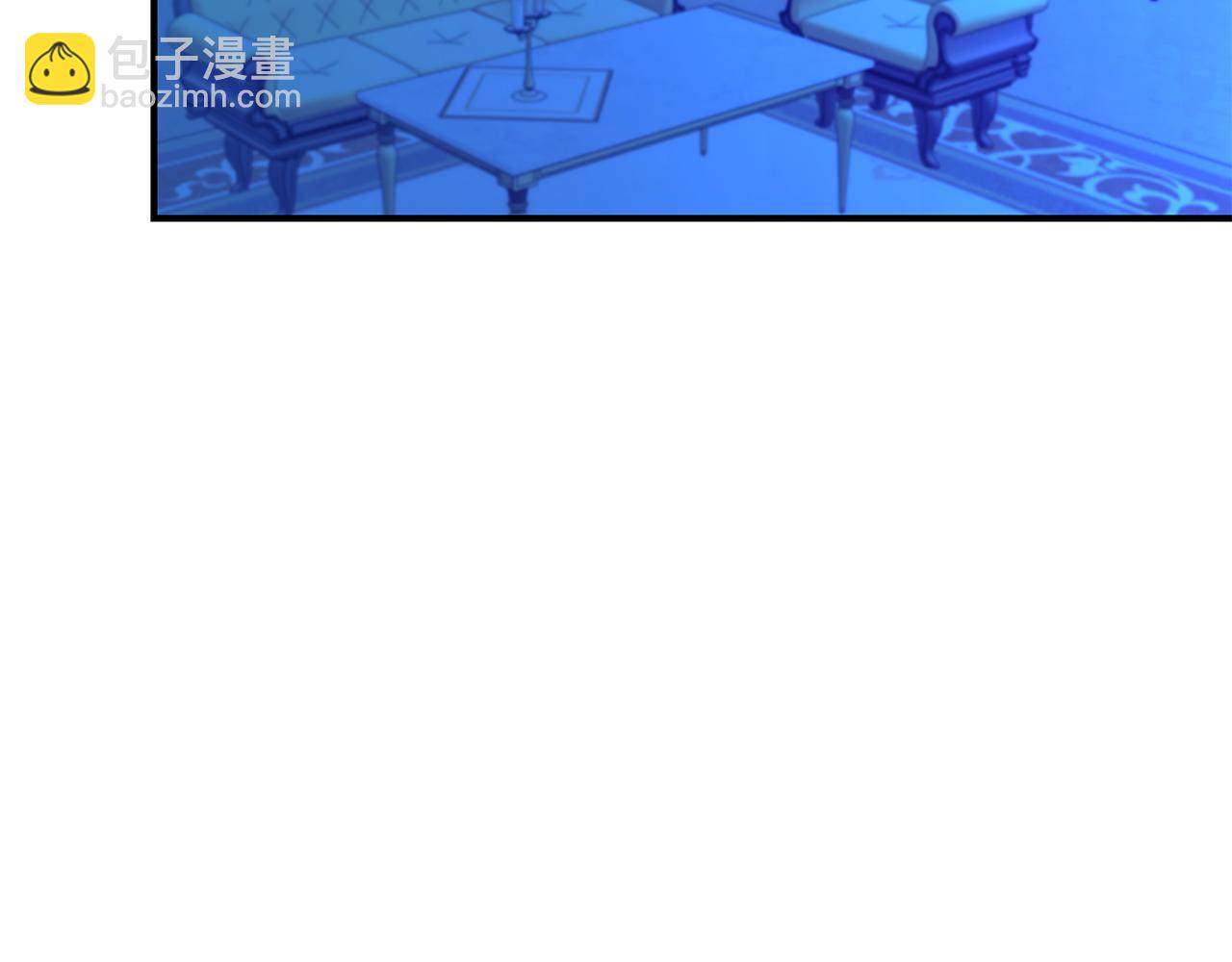 第27话 噩梦背后75