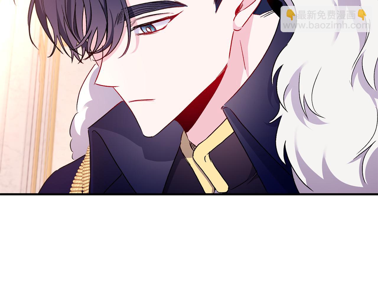第27话 噩梦背后98