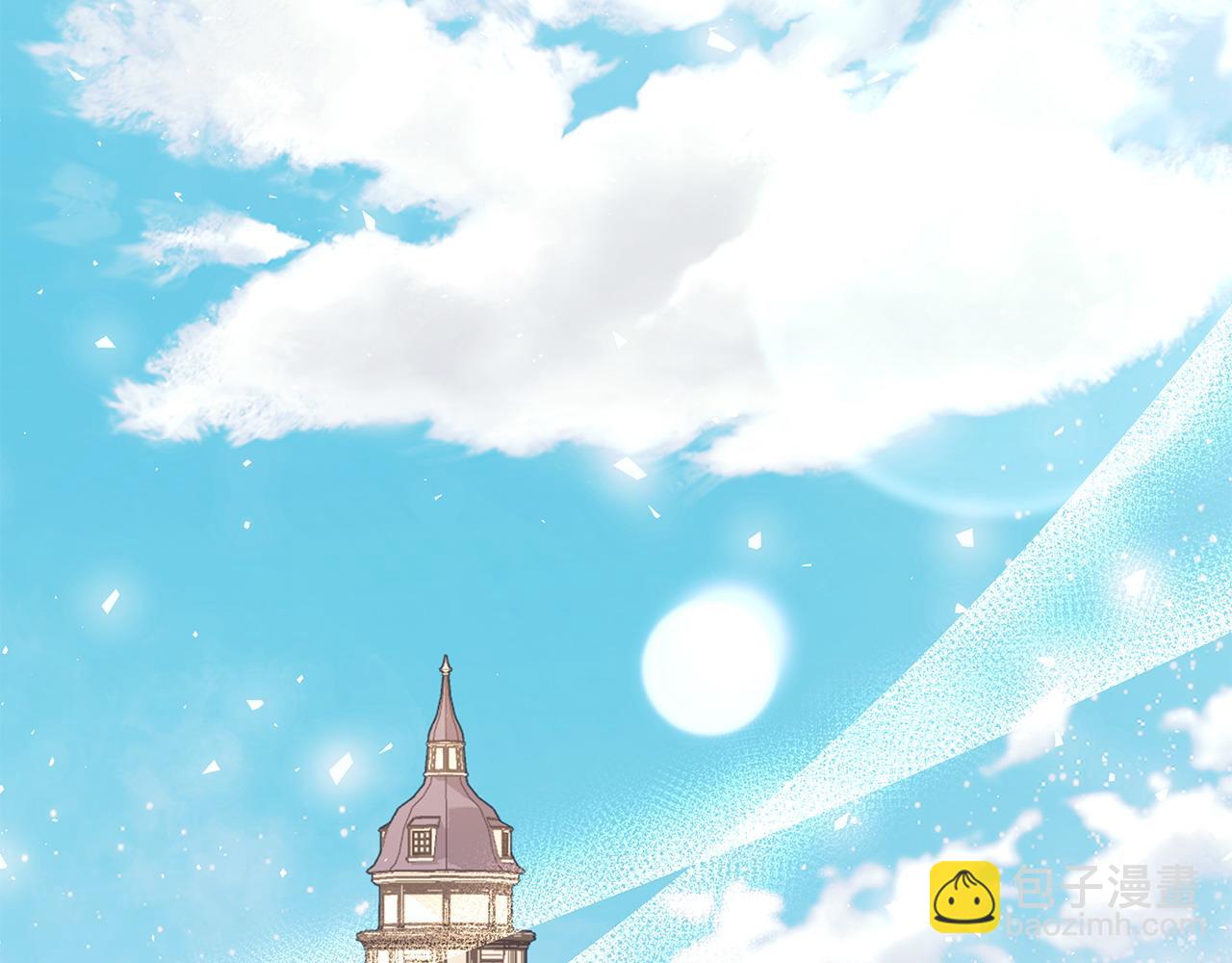 第36话 天气的秘密21