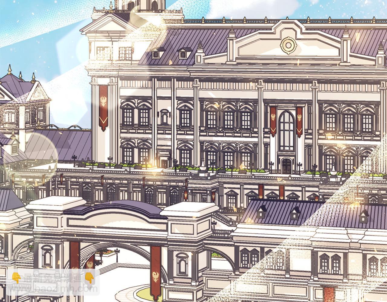第36话 天气的秘密22