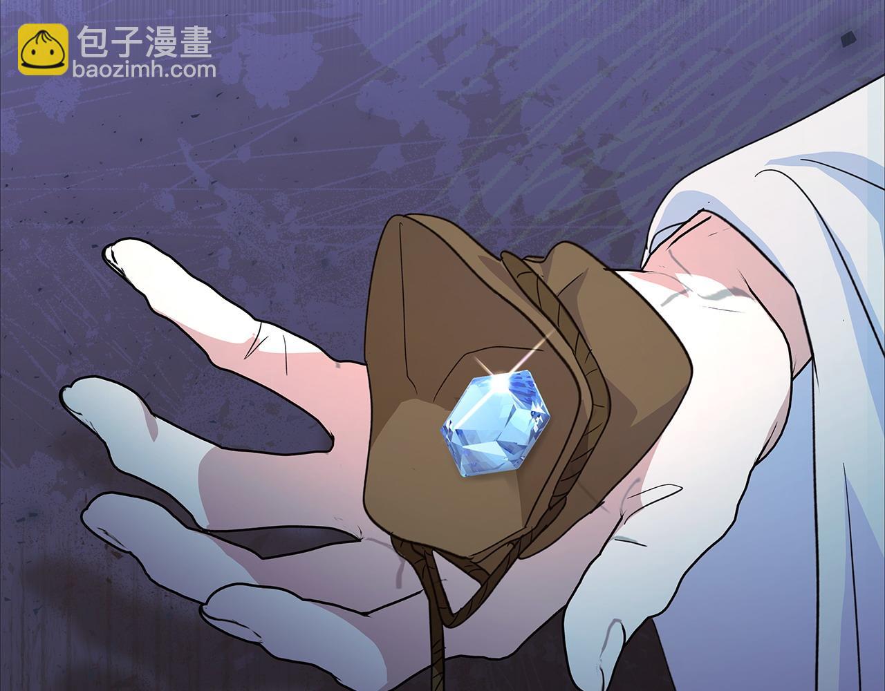 第40话 被威胁就眨眨眼5