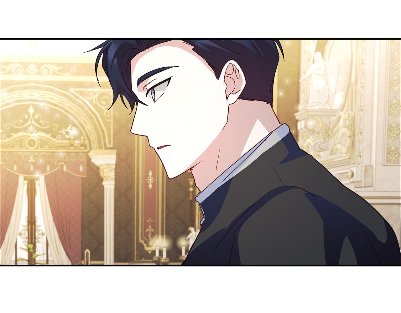 第40话 被威胁就眨眨眼95