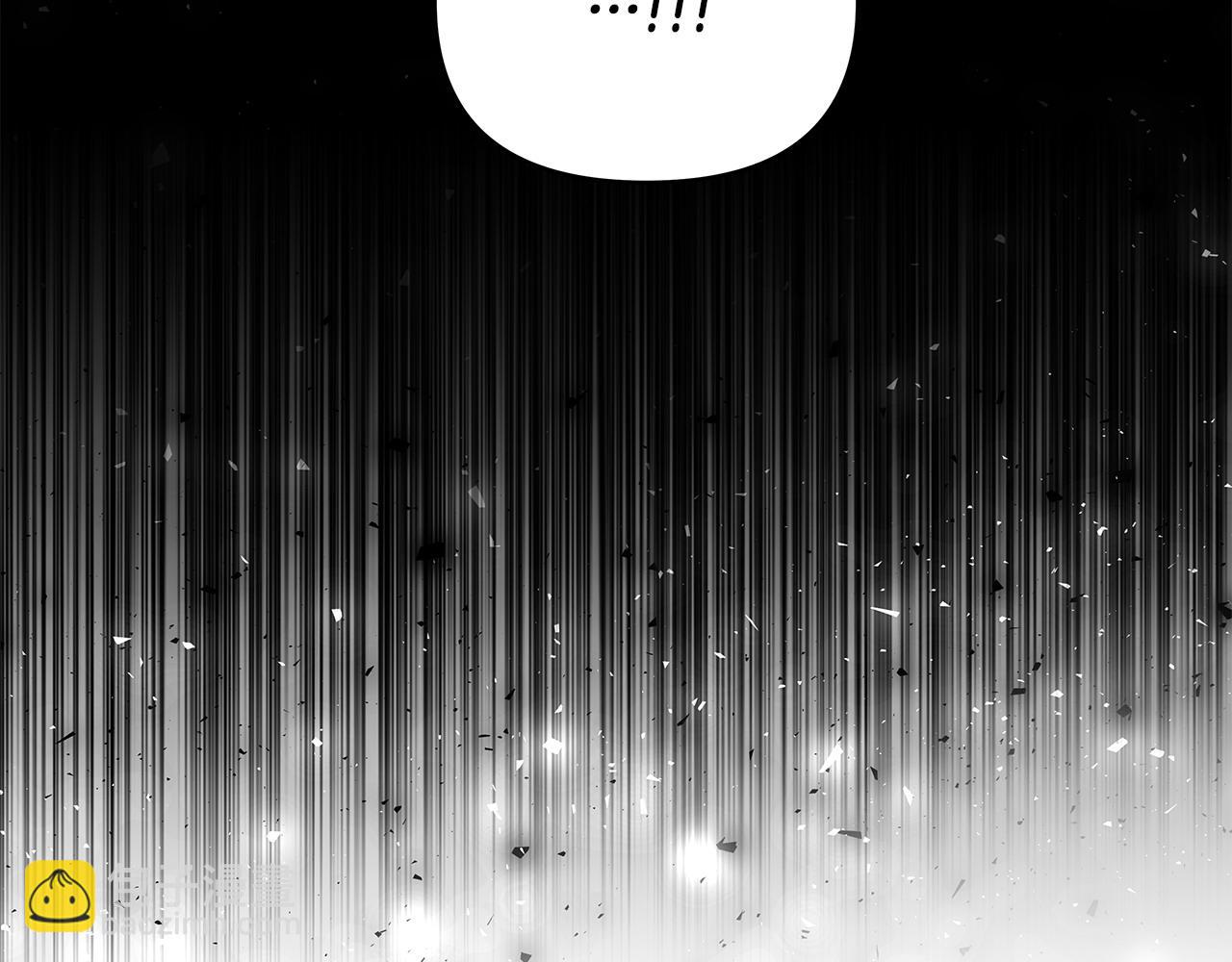 第42话 他的秘密101