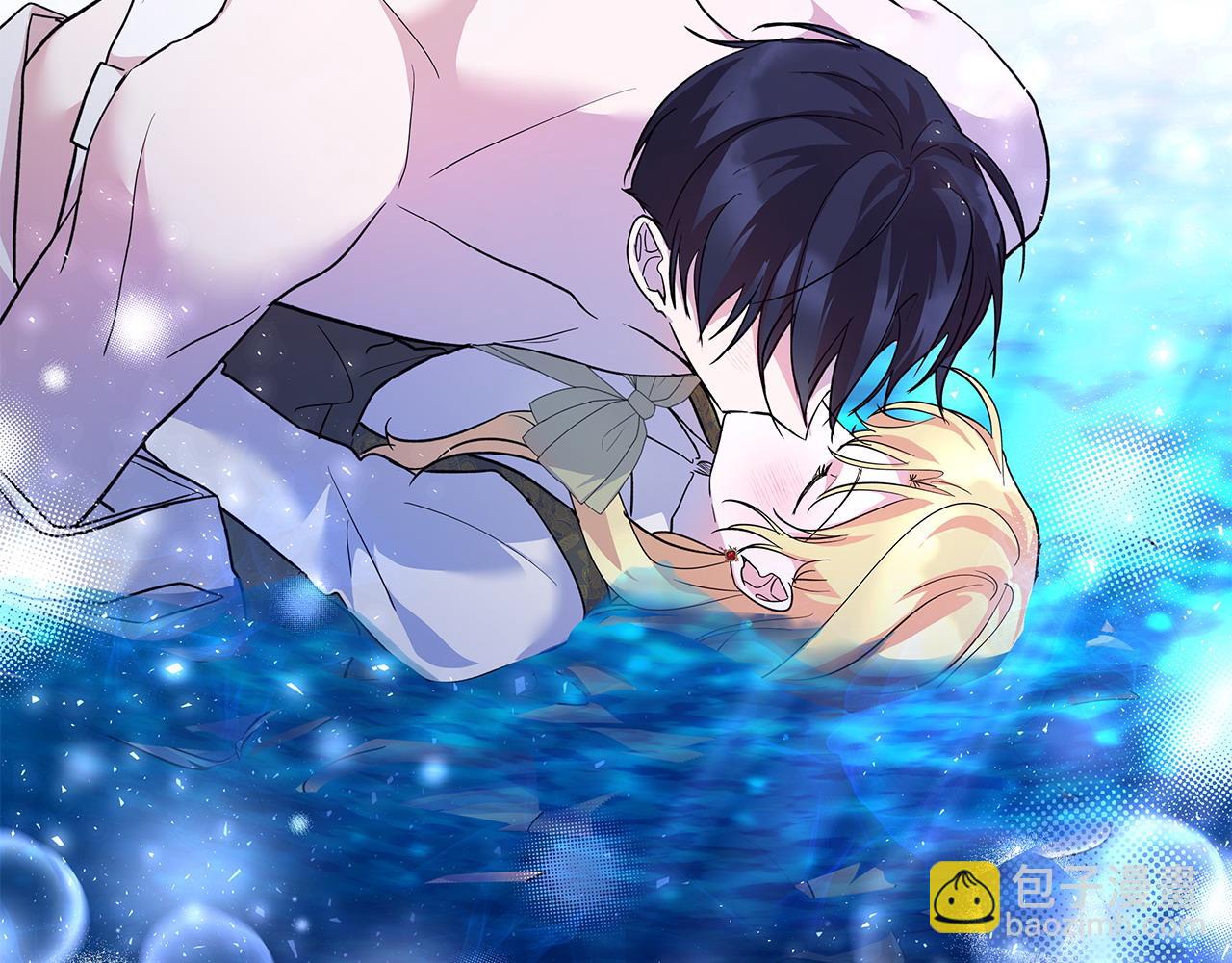 第42话 他的秘密79