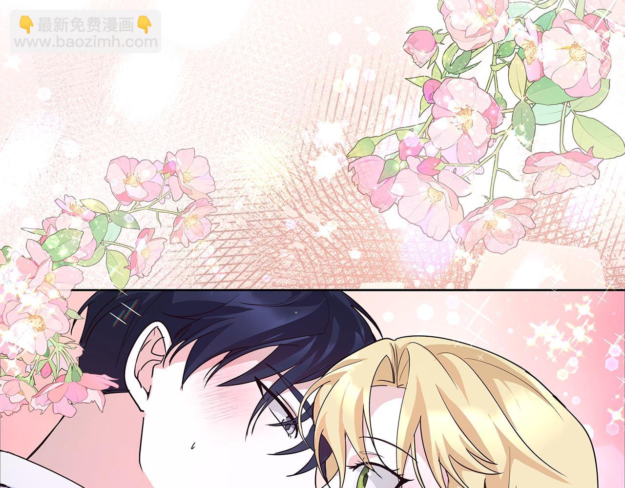 第44话 不速来客122