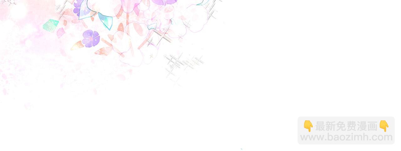 第44话 不速来客135