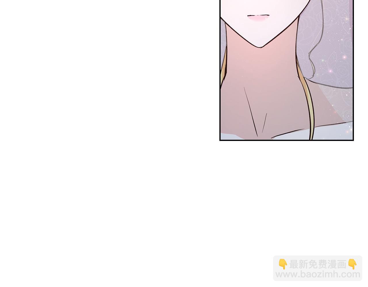 第44话 不速来客16