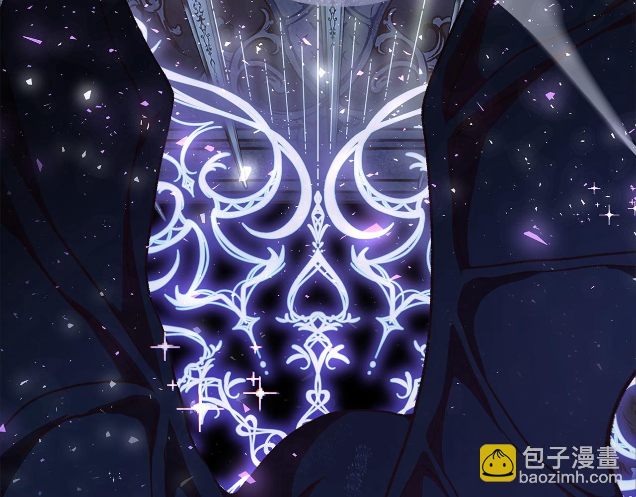 第44话 不速来客39