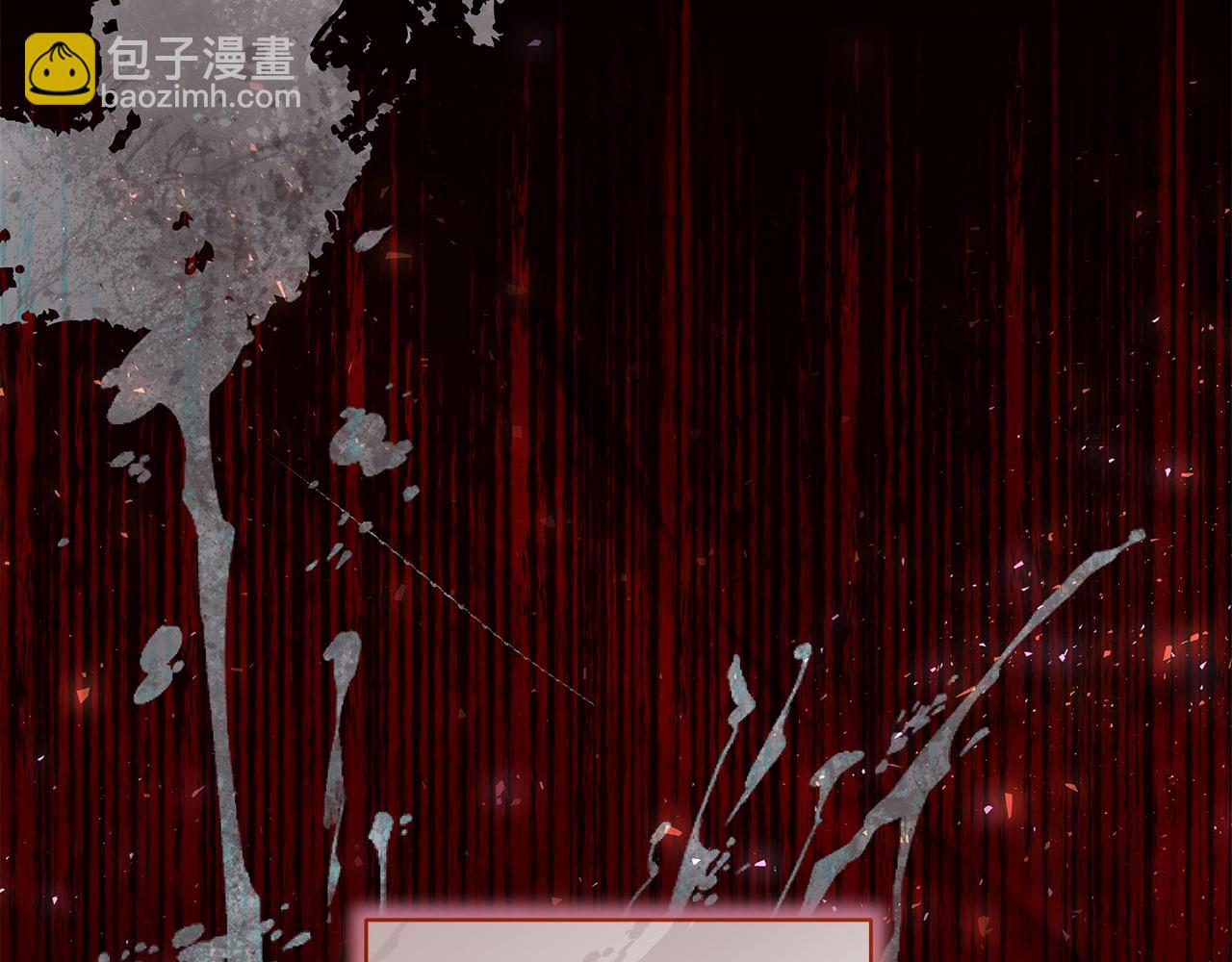 第44话 不速来客60