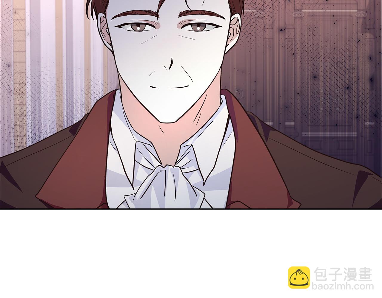 第44话 不速来客7