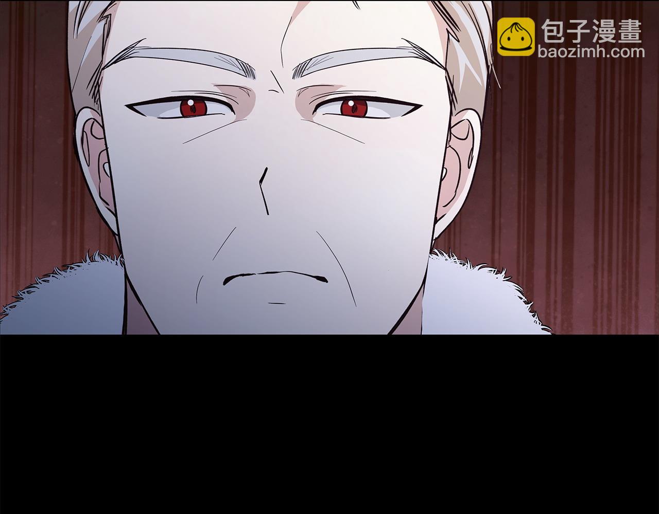 第44话 不速来客78
