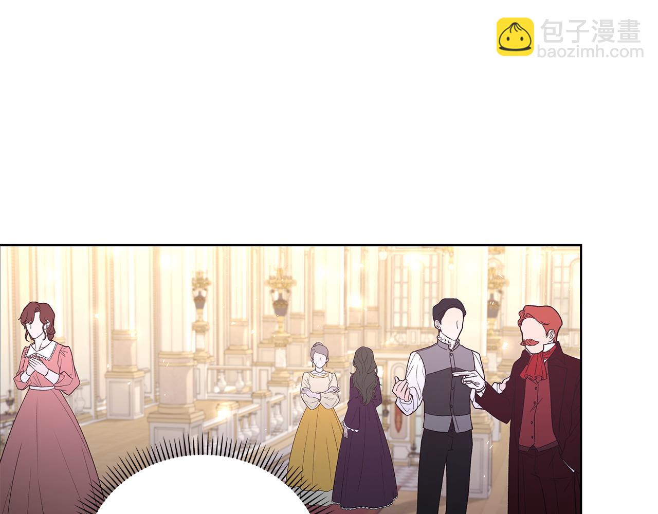 第44话 不速来客88