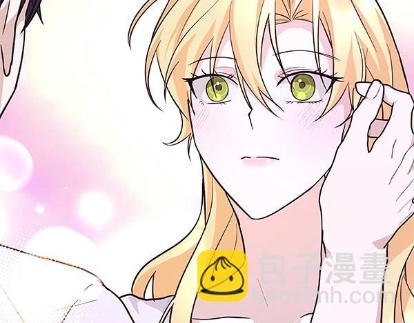 第46话 踢到铁板152