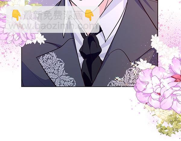 第46话 踢到铁板84