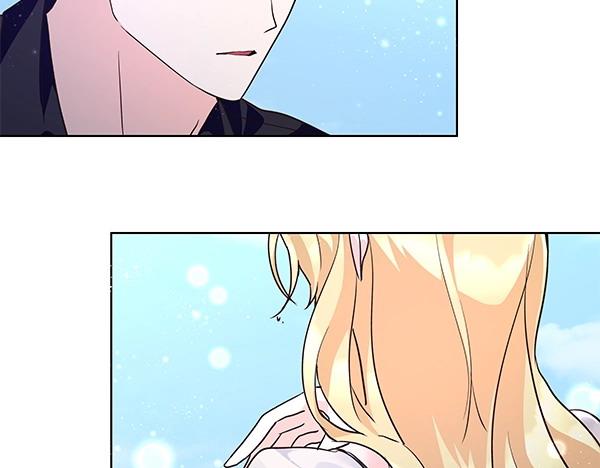 第47话 怀疑129