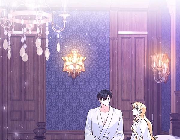 第47话 怀疑15