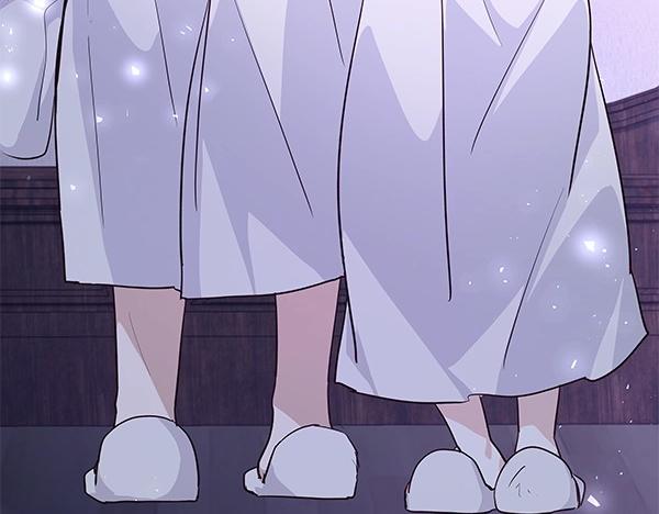 第47话 怀疑7
