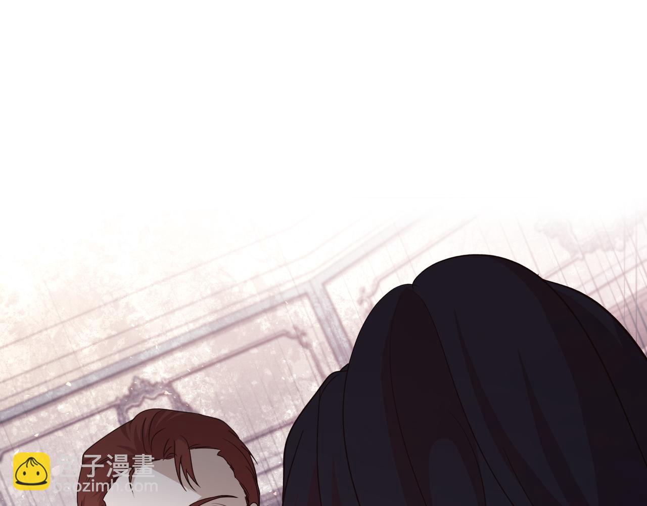 第62话 出轨4