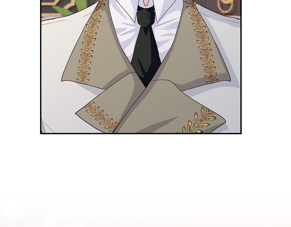 第66话 问罪102