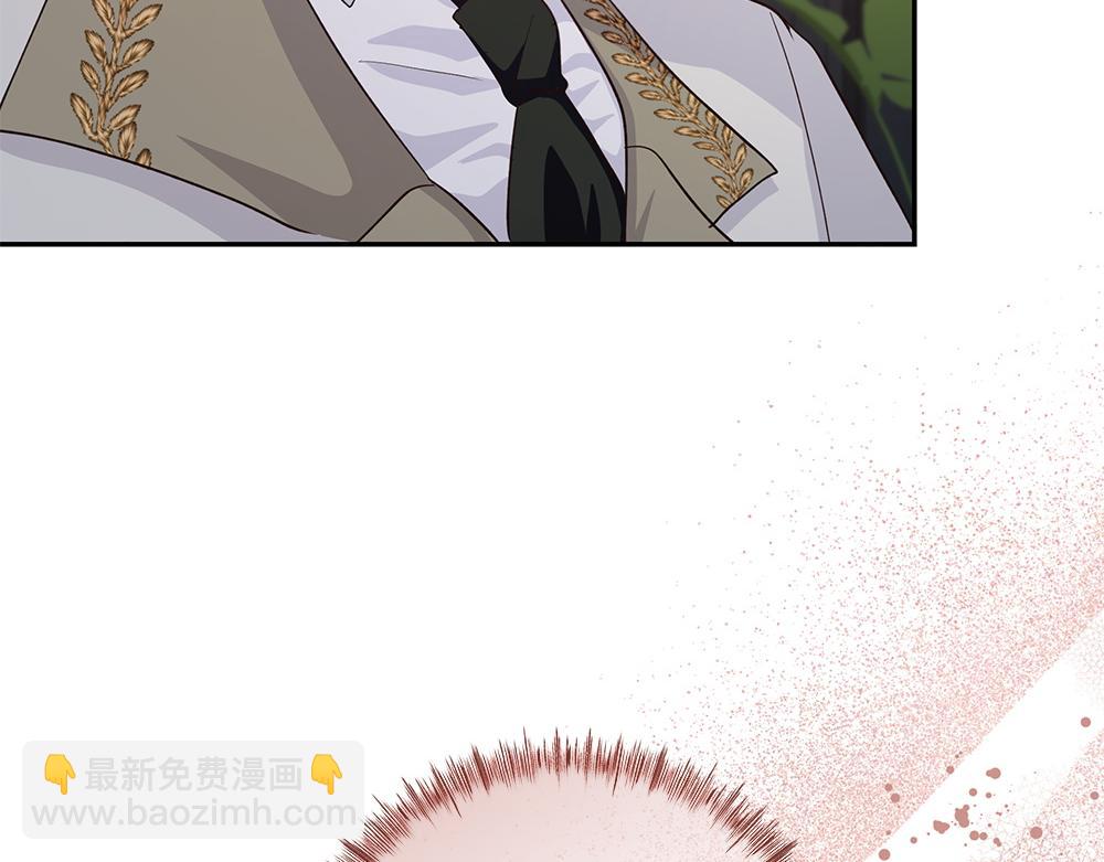 第66话 问罪112