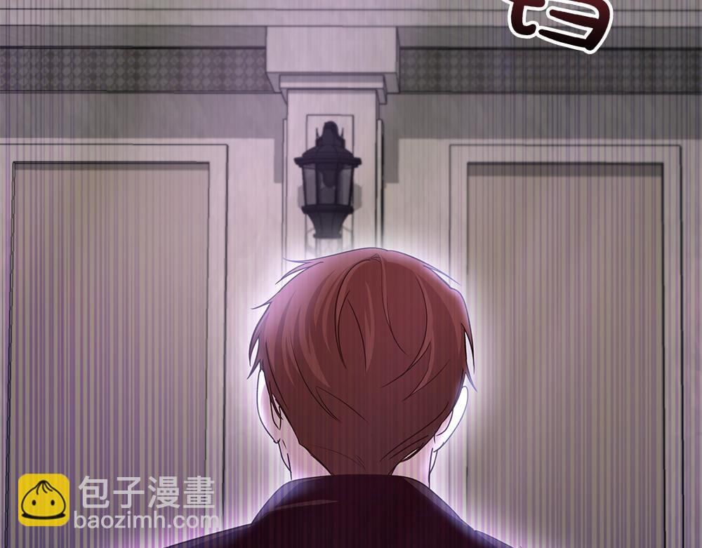 第66话 问罪129