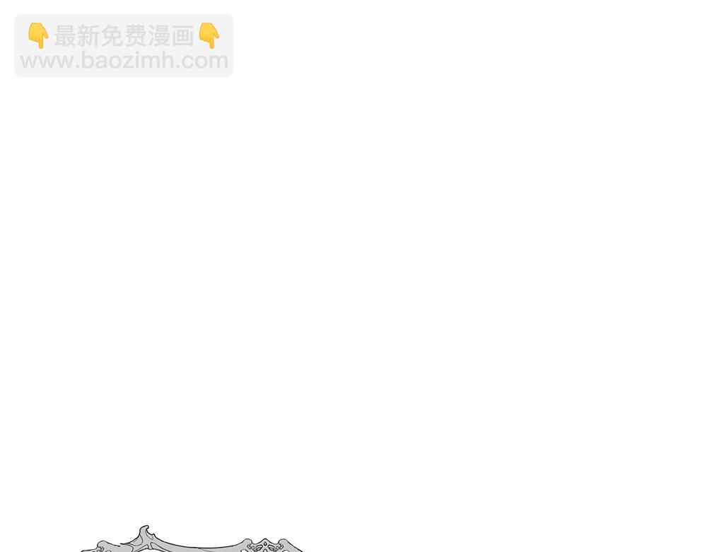 第66话 问罪143