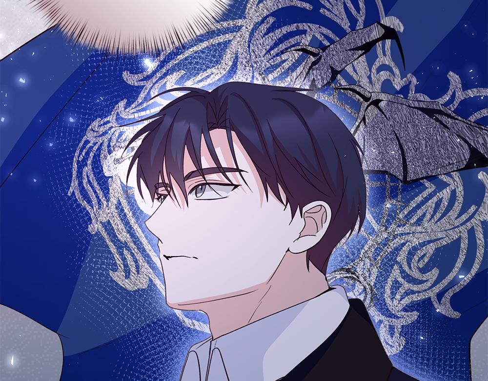 第66话 问罪147